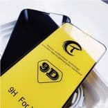 SKU: AKS245 Захисне скло 9D Full Glue для iPhone Xr/11 - Image 2