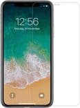 SKU: AKS248 Захисне скло Ultra Glass Premium для iPhone 11 Pro Max/ XS Max - Image 1