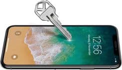SKU: AKS248 Захисне скло Ultra Glass Premium для iPhone 11 Pro Max/ XS Max - Image 2