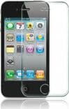 SKU: AKS251 Захисне скло Glass transparent для iPhone 4/4s - Image 1