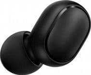 SKU: AKS254 Навушники бездротові Xiaomi Mi True Wireless Earbuds Bluetooth 5.0 Black (Basic 2S) - Image 4