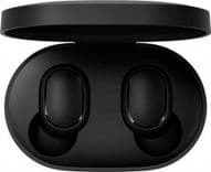 SKU: AKS254 Навушники бездротові Xiaomi Mi True Wireless Earbuds Bluetooth 5.0 Black (Basic 2S) - Image 5