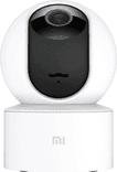 SKU: AKS265 Веб-камера Xiaomi Mi 360° Home Security Camera 1080p White - Image 3