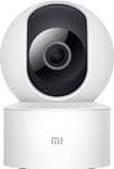 SKU: AKS265 Веб-камера Xiaomi Mi 360° Home Security Camera 1080p White - Image 1