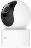 SKU: AKS265 Веб-камера Xiaomi Mi 360° Home Security Camera 1080p White - Image 2