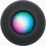SKU: AKS266 Смарт-колонка Apple HomePod mini Space Gray (MY5G2LL/A) - Image 2