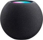 SKU: AKS266 Смарт-колонка Apple HomePod mini Space Gray (MY5G2LL/A) - Image 1