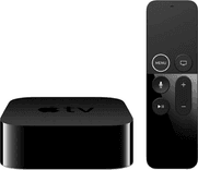 SKU: AKS267 Приставка APPLE TV 4K (64GB) (MP7P2LL/A) - Image 2