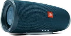 SKU: AKS269 Портативна акустика JBL Charge 4 Blue (JBLCHARGE4BL) - Image 1