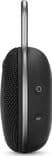 SKU: AKS270 Портативна акустика JBL Charge 4 Black (JBLCLIP3BLK) - Image 3