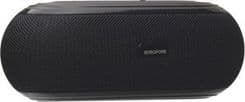 SKU: AKS271 Портативна акустика Borofone Wireless speaker Black (BR9) - Image 1
