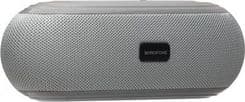 SKU: AKS272 Портативна акустика Borofone Wireless speaker Gray (BR9) - Image 1