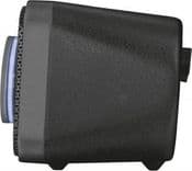 SKU: AKS322 Акустична система Trust Arys PC Soundbar (22946) - Image 3