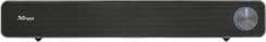 SKU: AKS322 Акустична система Trust Arys PC Soundbar (22946) - Image 2