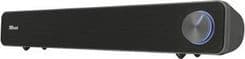 SKU: AKS322 Акустична система Trust Arys PC Soundbar (22946) - Image 1