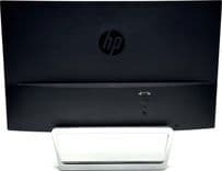 SKU: AND1225000 Монітор HP 24cw 24" IPS (Вживаний - Клас A) Б/В - Image 2