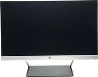 SKU: AND1225000 Монітор HP 24cw 24" IPS (Вживаний - Клас A) Б/В - Image 3