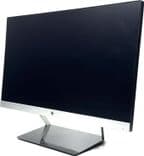 SKU: AND1225000 Монітор HP 24cw 24" IPS (Вживаний - Клас A) Б/В - Image 4