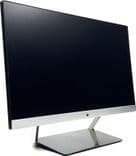 SKU: AND1225000 Монітор HP 24cw 24" IPS (Вживаний - Клас A) Б/В - Image 1