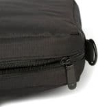 SKU: BAG001 Сумка для ноутбука Grand-X 14" Black (SB-128) - Image 4