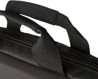 SKU: BAG001 Сумка для ноутбука Grand-X 14" Black (SB-128) - Image 6