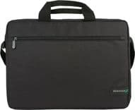 SKU: BAG002 Сумка для ноутбука Grand-X 15.6" Black (SB-120) - Image 2