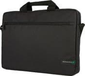 SKU: BAG002 Сумка для ноутбука Grand-X 15.6" Black (SB-120) - Image 5
