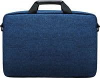 SKU: BAG003 Сумка для ноутбука Grand-X 13"-14" Navy (SB-148N) - Image 3