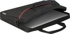 SKU: BAG008 Сумка для ноутбука Defender 15.6" Black (Lite 26083) - Image 5