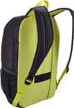 SKU: BAG009 Рюкзак для ноутбука Case Logic 15.6" Anthracite (IBIR-115) - Image 3