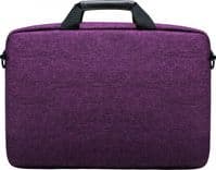 SKU: BAG012 Сумка для ноутбука Grand-X 13"-14" Purple (SB-138P) - Image 6