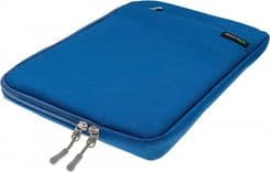 SKU: BAG013 Чохол для ноутбука Grand-X 13"-14" Blue (SL-14B) - Image 4