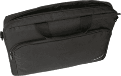 SKU: BAG015 Сумка для ноутбука Grand-X 17.4'' Black (SB-179) - Image 5