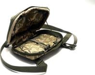 SKU: BAG016 Тактичний чохол для планшета UAkit 8" Pixel (8 - 9.2) - Image 3