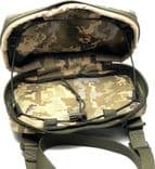 SKU: BAG016 Тактичний чохол для планшета UAkit 8" Pixel (8 - 9.2) - Image 2