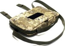 SKU: BAG017 Тактичний чохол для планшета UAkit 10" Pixel (10 - 10.4) - Image 6