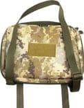 SKU: BAG018 Тактичний чохол для планшета UAkit 11" Pixel (11) - Image 5
