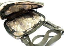 SKU: BAG018 Тактичний чохол для планшета UAkit 11" Pixel (11) - Image 4