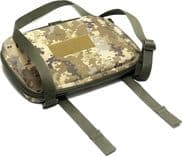 SKU: BAG018 Тактичний чохол для планшета UAkit 11" Pixel (11) - Image 1