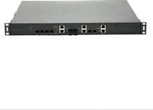 SKU: BDC001 Комутатор ExtraLink OLT 4GE (Вживаний) - Image 1
