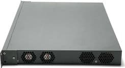 SKU: BDC001 Комутатор ExtraLink OLT 4GE (Вживаний) - Image 4