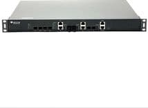 SKU: BDC002 Комутатор BDCOM P3310C (Вживаний) - Image 1