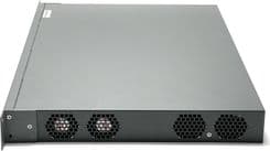 SKU: BDC002 Комутатор BDCOM P3310C (Вживаний) - Image 2