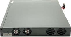 SKU: BDC003 Комутатор BDCOM P3310B (Вживаний) - Image 3