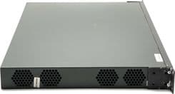 SKU: BDC004 Комутатор BDCOM P3310B (Вживаний) - Image 4