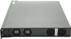 SKU: BDC004 Комутатор BDCOM P3310B (Вживаний) - Image 2