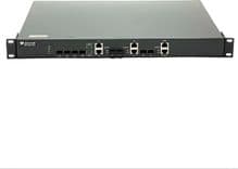 SKU: BDC004 Комутатор BDCOM P3310B (Вживаний) - Image 1