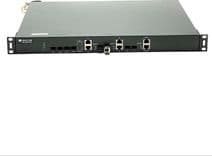 SKU: BDC005 Комутатор BDCOM P3310B (Вживаний) - Image 1