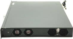 SKU: BDC005 Комутатор BDCOM P3310B (Вживаний) - Image 4