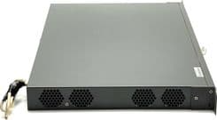 SKU: BDC005 Комутатор BDCOM P3310B (Вживаний) - Image 3